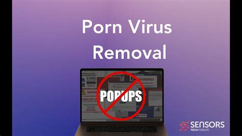 leora porn|10 Safe Porn Sites that won’t scam you or give you a virus [2024]